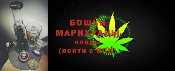 гидра Бугульма