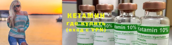 дживик Бородино