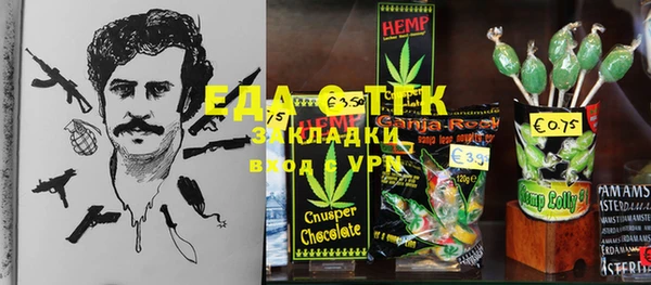 дживик Бородино