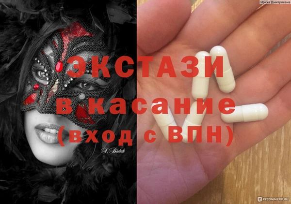 дживик Бородино