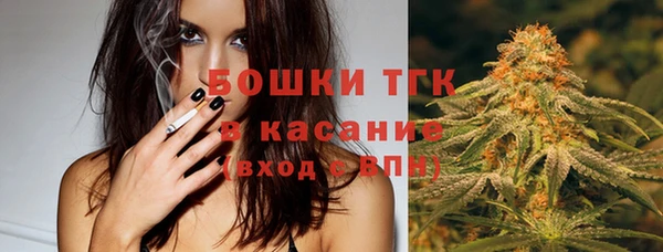 гидра Бугульма