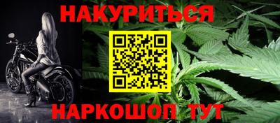 индика Малгобек