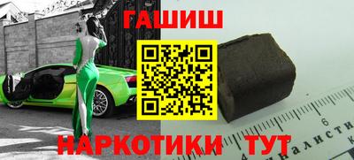индика Малгобек