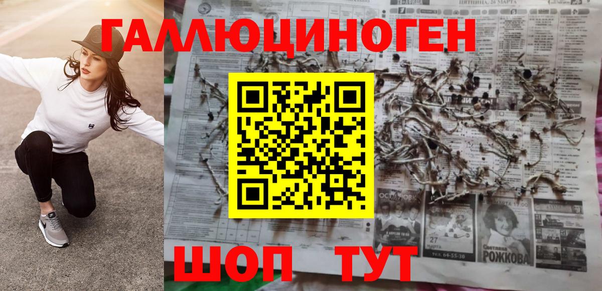 закладки  Псилоцибиновые грибы Cubensis  Вход с VPN  Южноуральск 